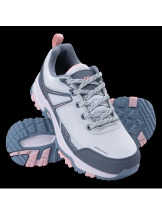 Hi-Tec Hiest Low WP W 92800657927