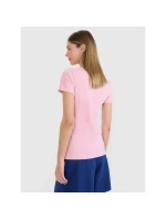 Tričko 4F W 4FWMM00TTSHF2255-56S