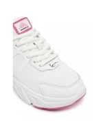 Karl Kani women's Runner PD00002642 dámske topánky