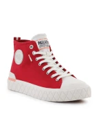 Palladium Pampa Lite Travel Vt 79142-656-M