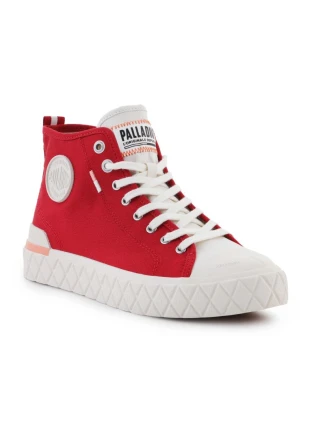 Palladium Pampa Lite Travel Vt 79142-656-M