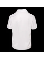 Detské tričko NODIM JR