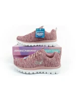 Skechers Graceful Twisted Fortune W 12614/MVE
