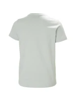 Helly Hansen Core 2.0 W 54591 462 Tričko