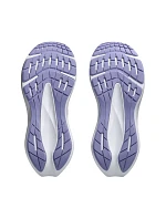Asics Patriot 14 Dámske bežecké topánky 1012B836 403 Dámske