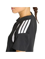 Dámske tričko adidas Tiro 26 League Polo Black KF3403 Dámske tričko adidas Tiro 26 League Polo Black KF3403