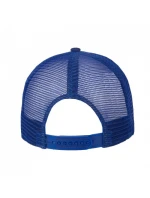 Kšiltovka '47 Brand Trucker NHL BRANS14CTP nezobrazujú