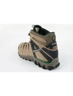 Trekingová obuv Aku Alterra Lite GORE-TEX M 713155 Trekingová obuv Aku Alterra Lite GORE-TEX M 713155