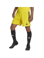 Pánske šortky Tiro 23 League M IB8085 - ADIDAS