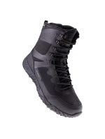 Vojenské topánky Magnum Bondsteel High WP M 92800490634