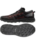 Bežecká obuv Mizuno Wave Daichi M J1GJ225601 Bežecká obuv Mizuno Wave Daichi M J1GJ225601