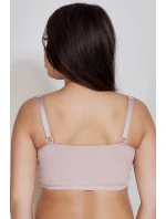 Mitex Easy Bra farba: ružová