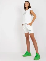 Súprava EM KMPL 745.37P biela