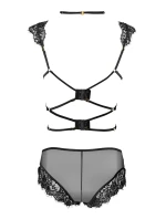 Súprava Palmenom - LivCo Corsetti