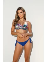 Plavky Alice-32/W P19B - Etna Plavky Alice-32/W P19B - Etna