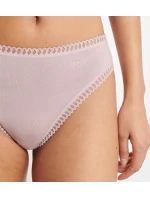 Dámske nohavičky GO Crush High leg C3P - Sloggi