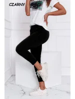 Dámske nohavice LENA