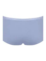 SLOGGI GO CRUSH SHORT C3P V003 NOHAVIČKY