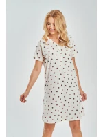 3529 DÁMSKE TRIČKO NITA S-XL