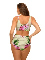 Dvojdielne plavky model 165736 Marko