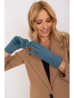 Rukavice model 190803 AT