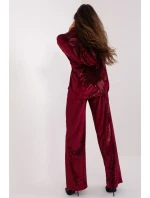 Set model 193127 Lacerta Set model 193127 Lacerta