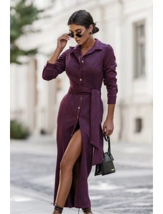 Denné šaty model 216548 LaBalancia