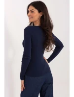 Blúzka model 224737 Továrenská cena