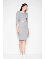 Súprava model 77446 Venaton