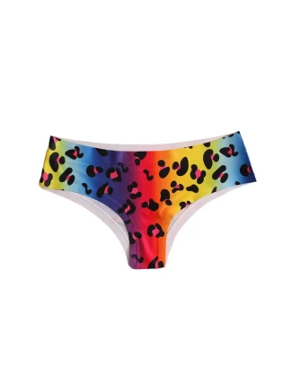 Dámske nohavičky Meméme Pride Cougar