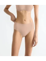 sloggi GO Daily Cotton Midi - BROWN - SLOGGI BROWN - SLOGGI sloggi GO Daily Cotton Midi - BROWN - SLOGGI BROWN - SLOGGI