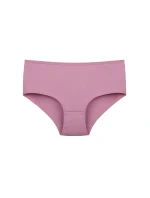 Nohavičky Donella 2571PD2 A'2 L-XL