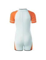 AquaWave Surfini Jr Pena na plávanie 92800482395