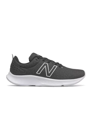 New Balance M ME430LB2 - čierna