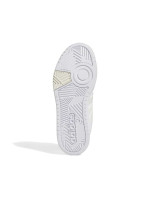 Topánky adidas Hoops 3.0 W ID1116