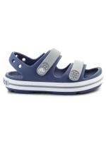 Crocs Crocband Cruiser Sandal Toddler Jr 209424-45O sandále Crocs Crocband Cruiser Sandal Toddler Jr 209424-45O sandále