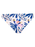 Spodný diel plaviek RODANI BOTTOM JR