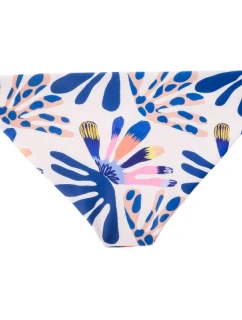 Spodný diel detských plaviek RODANI BOTTOM JR