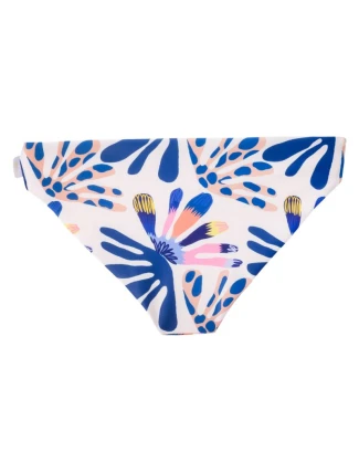 Spodný diel plaviek RODANI BOTTOM JR