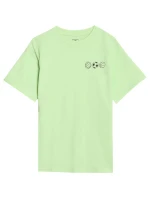 Topánky adidas F50 Elite FG IE1206 M 47 1/3 Topánky adidas F50 Elite FG IE1206 M 47 1/3