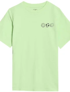 Topánky adidas F50 Elite FG IE1206 M 47 1/3