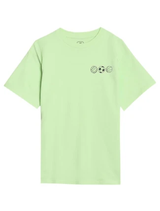 Topánky adidas F50 Elite FG IE1206 M 47 1/3 Topánky adidas F50 Elite FG IE1206 M 47 1/3