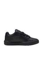 Puma Park Lifestyle Easy W 400496 02