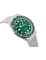 TIMEX Q Reissue Pánske hodinky TW2U61700 + BOX TIMEX Q Reissue Pánske hodinky TW2U61700 + BOX