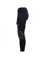 Brankárske nohavice Ribano Bauer Elite Sr