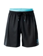 Huari dectis šortky junior Jr 92800309667