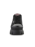 Dámske topánky Revolt Lo Tx W 97243-010-M - Palladium