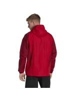 Pánska bunda Tiro 23 Competition All Weather M HE5653 - Adidas