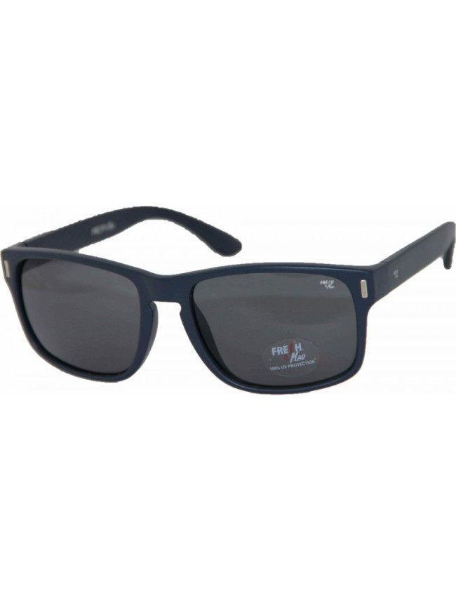 Slnečné okuliare T26-15203