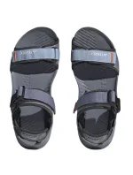 Sandále adidas Terrex Hydroterra ID4271